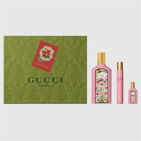 gucci flora gorgeous gardenia vs magnolia|Gucci Flora gorgeous gardenia.